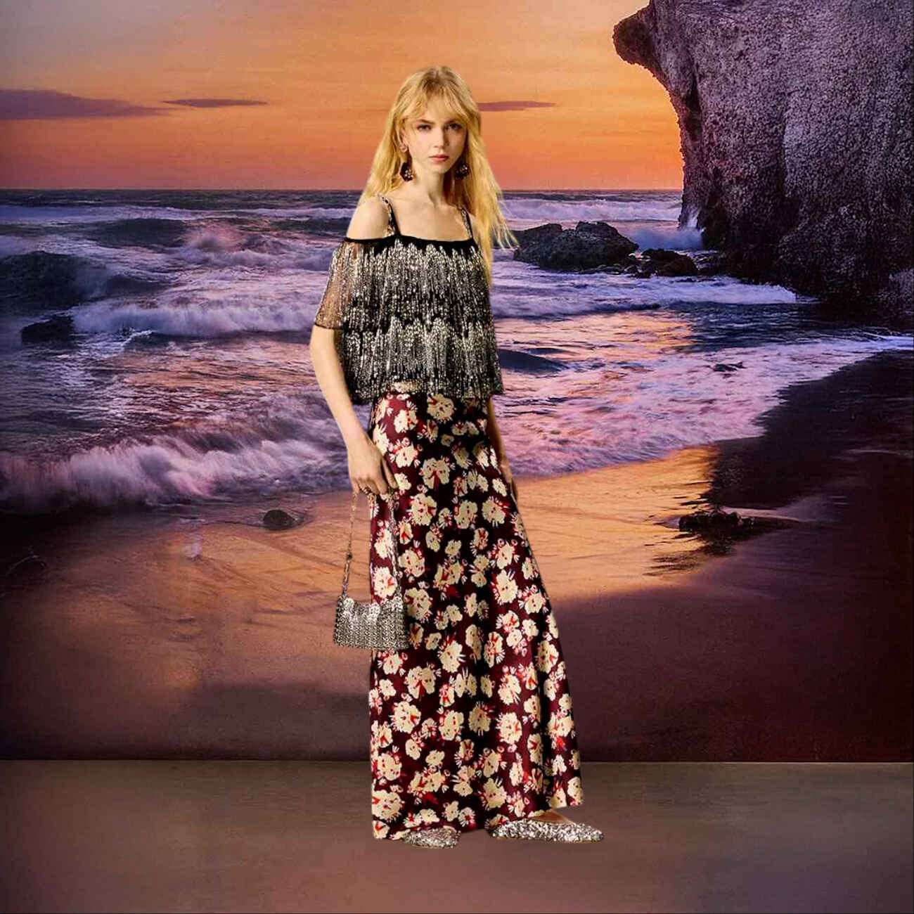 rabanne-pre-fall-2026