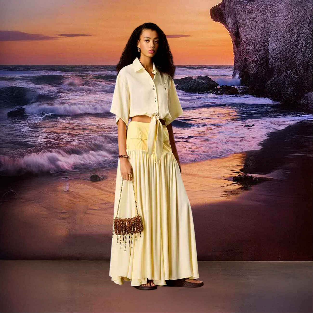 rabanne-pre-fall-2026