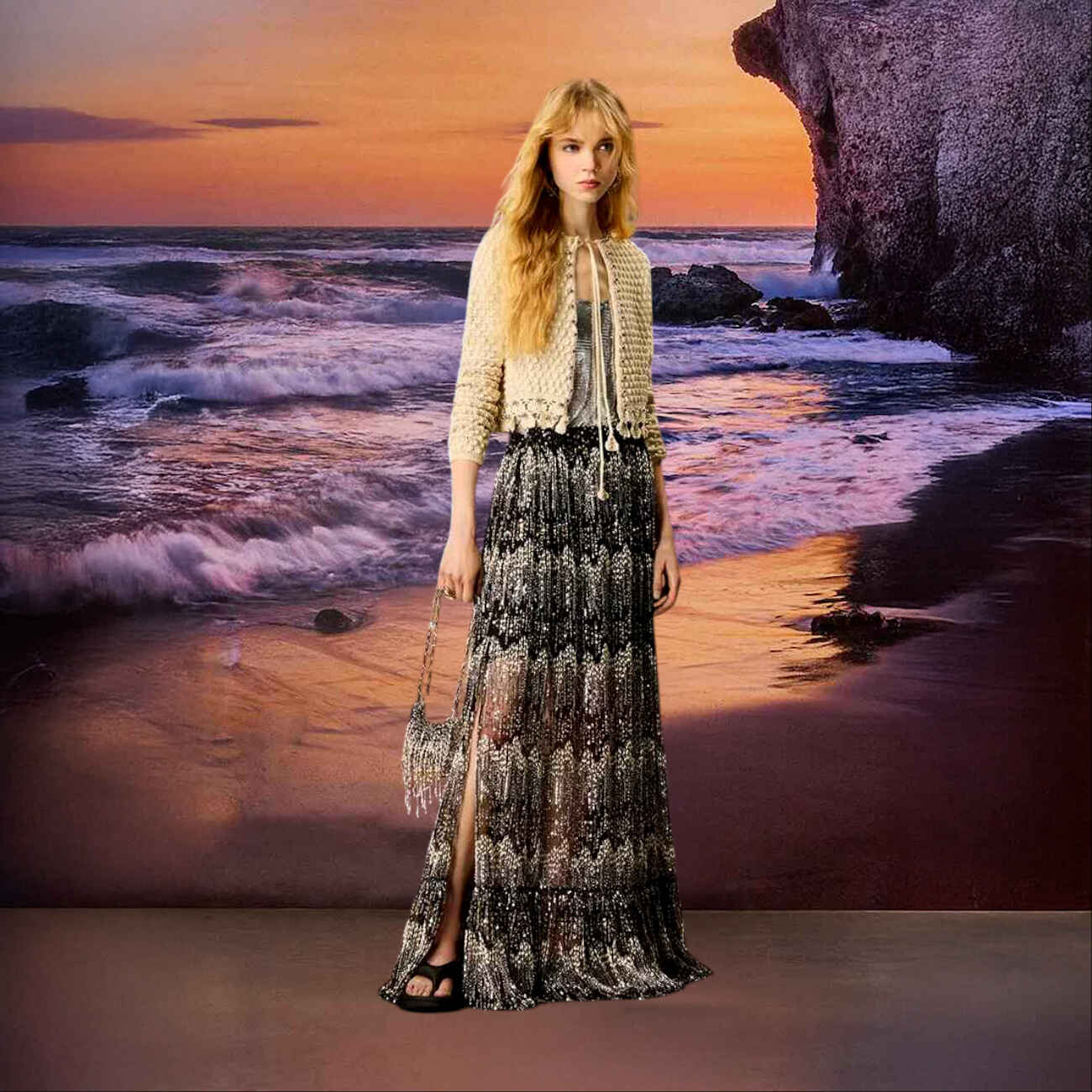 rabanne-pre-fall-2026