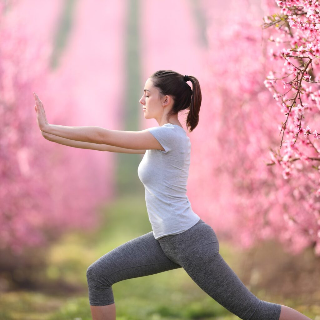 Rajio taisō: Η δια βίου άσκηση που κρατά την Ιαπωνία σε κίνηση