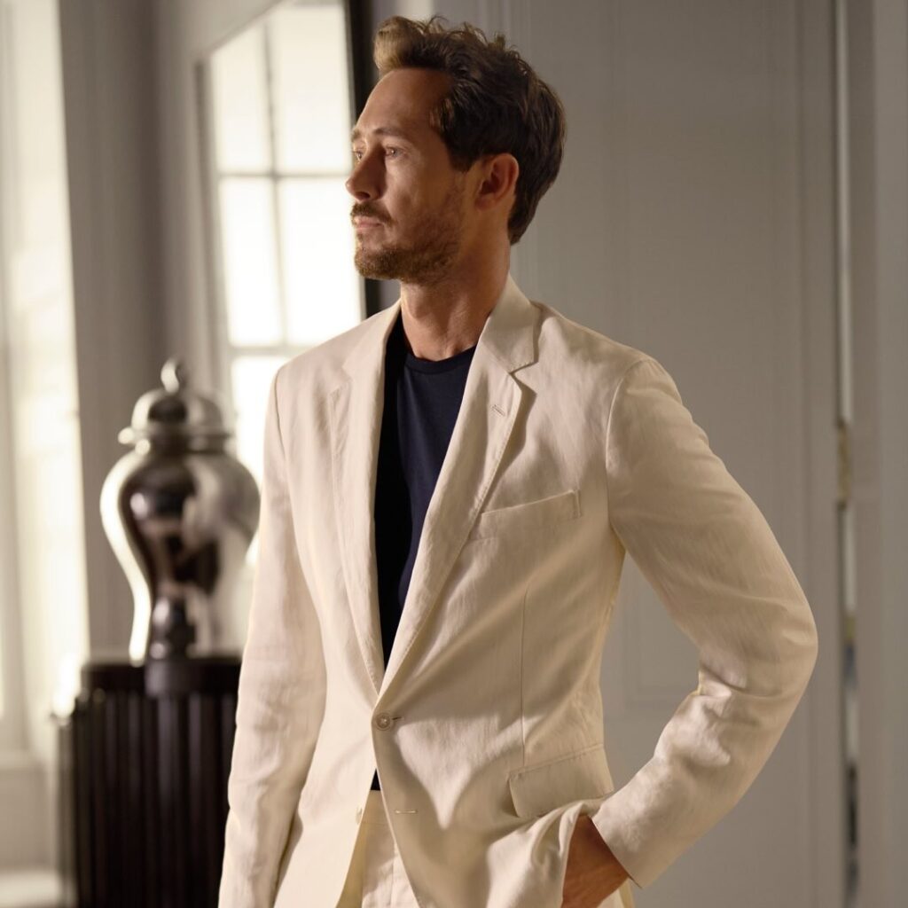 ralph-lauren-men (2)