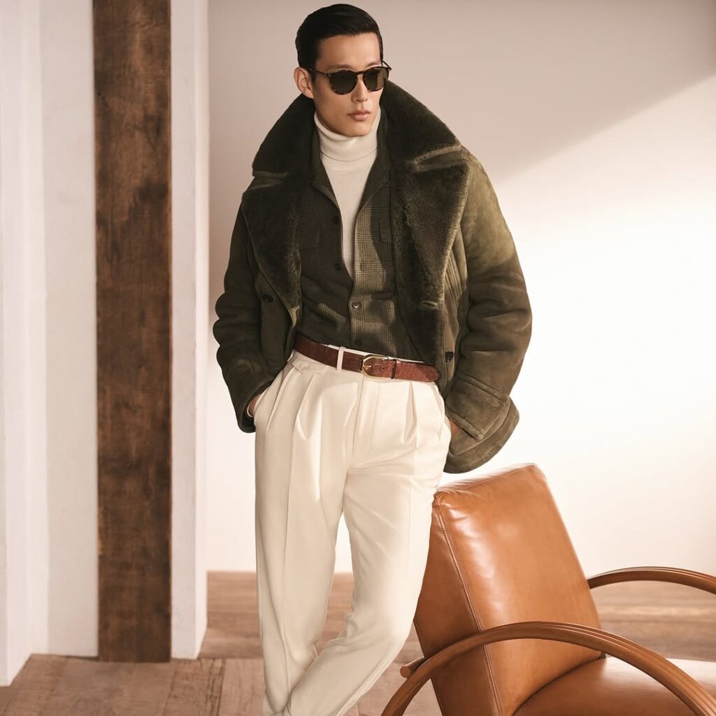 ralph-lauren-men (3)