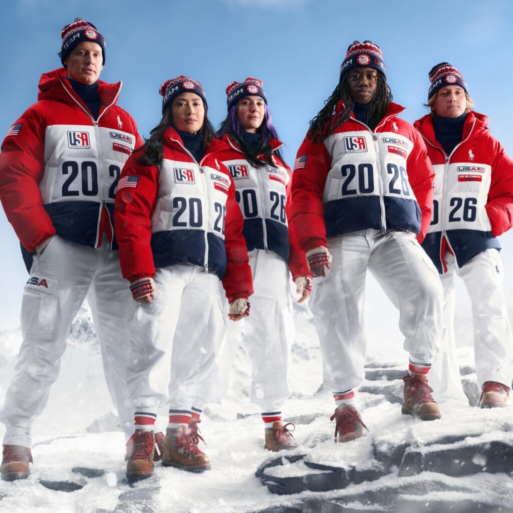 ralph-lauren-olympics-1