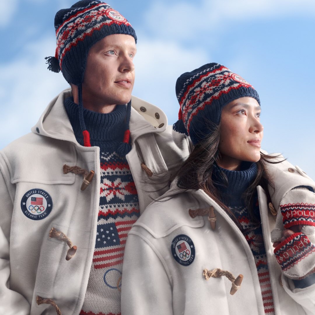 ralph-lauren-olympics-2