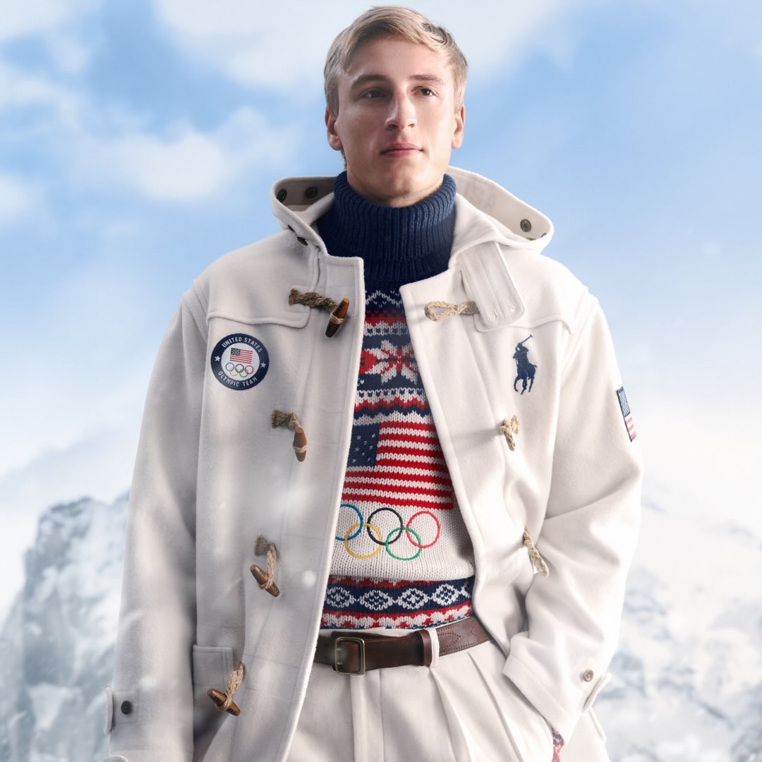 ralph-lauren-olympics-3