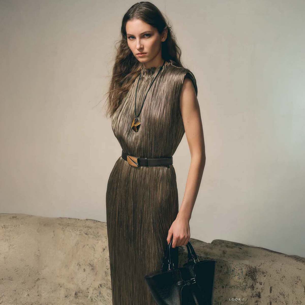 ralph-lauren-pre-fall-2026