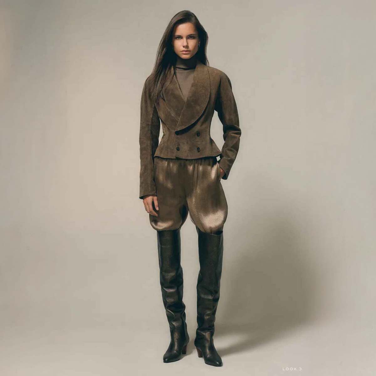 ralph-lauren-pre-fall-2026 (2)