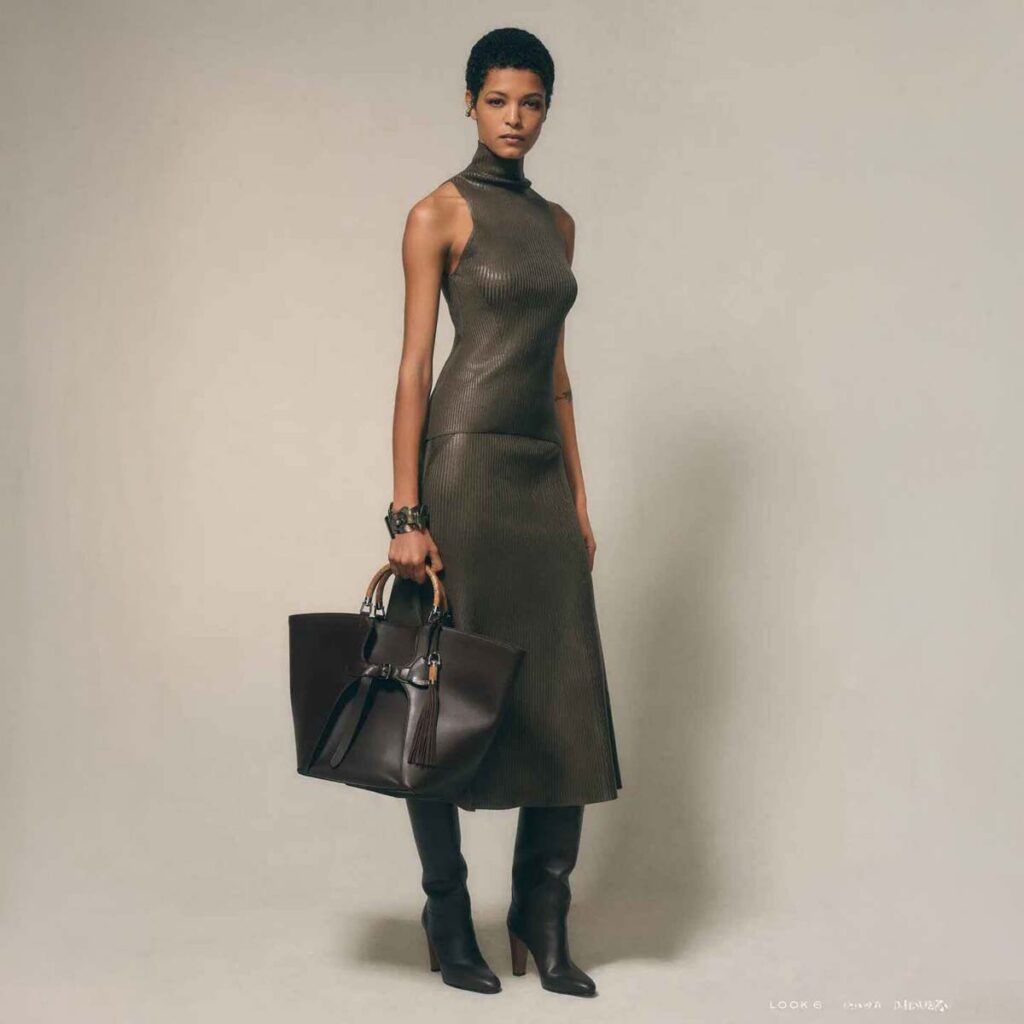 ralph-lauren-pre-fall-2026 (3)