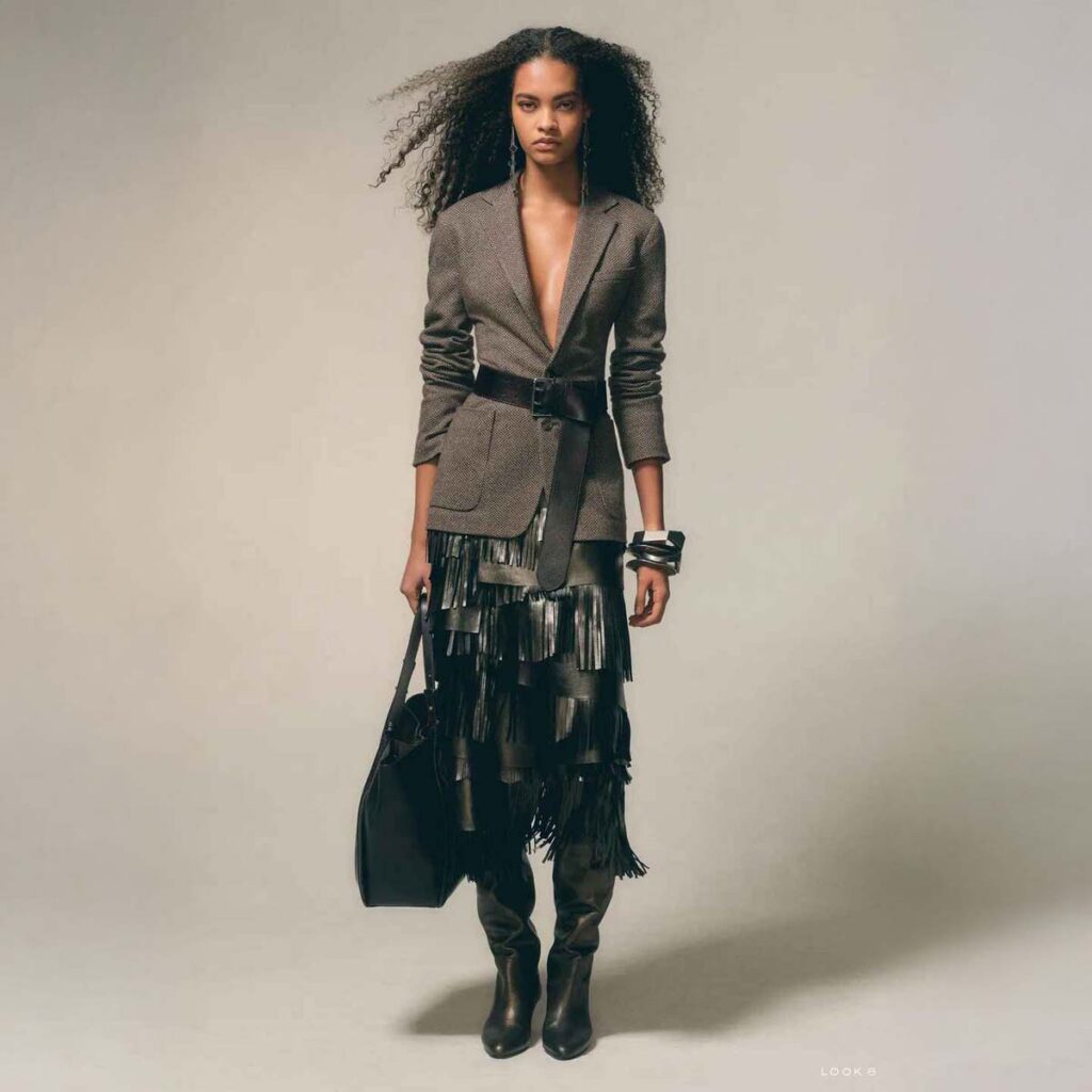 ralph-lauren-pre-fall-2026 (4)