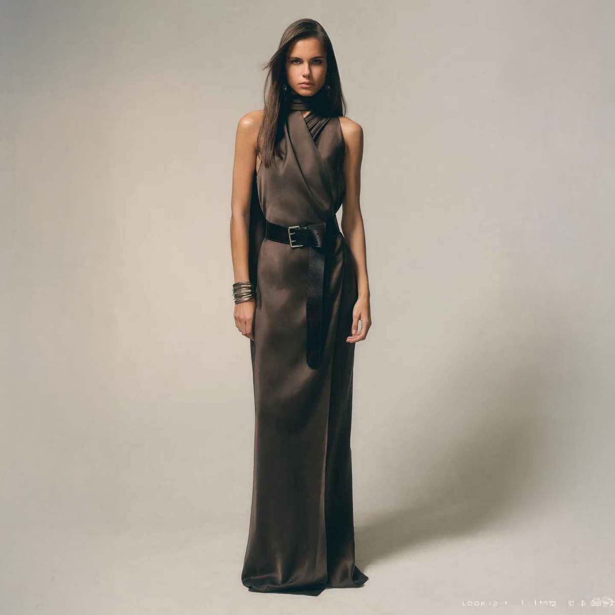 ralph-lauren-pre-fall-2026 (5)