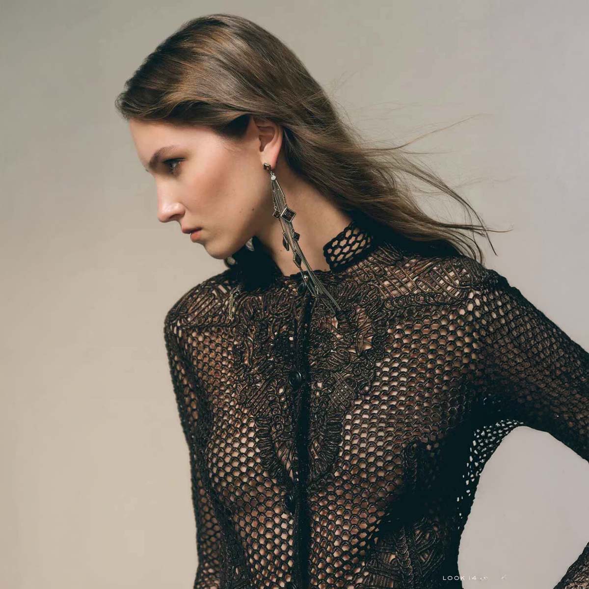 ralph-lauren-pre-fall-2026