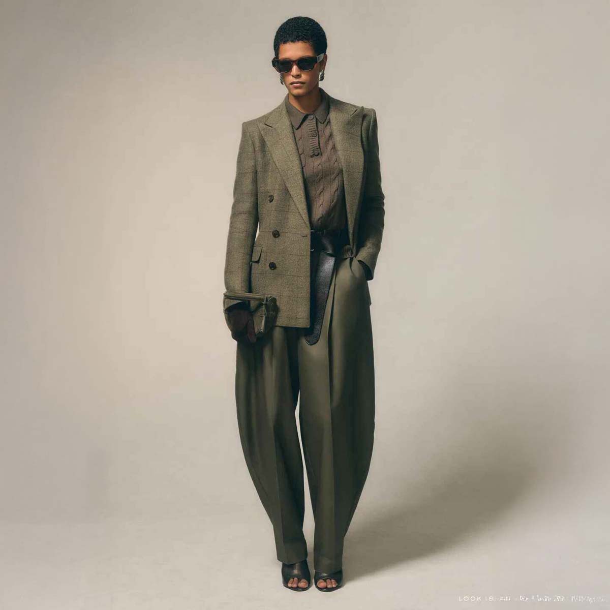 ralph-lauren-pre-fall-2026 (7)