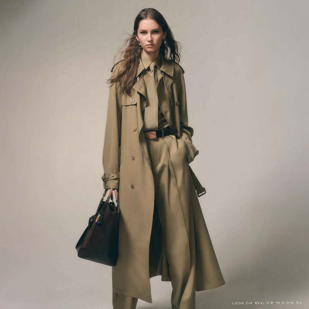 ralph-lauren-pre-fall-2026 (8)