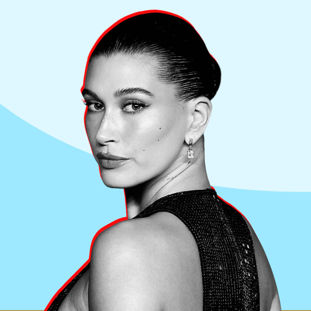 Τα beauty resolutions της νέας χρονιάς