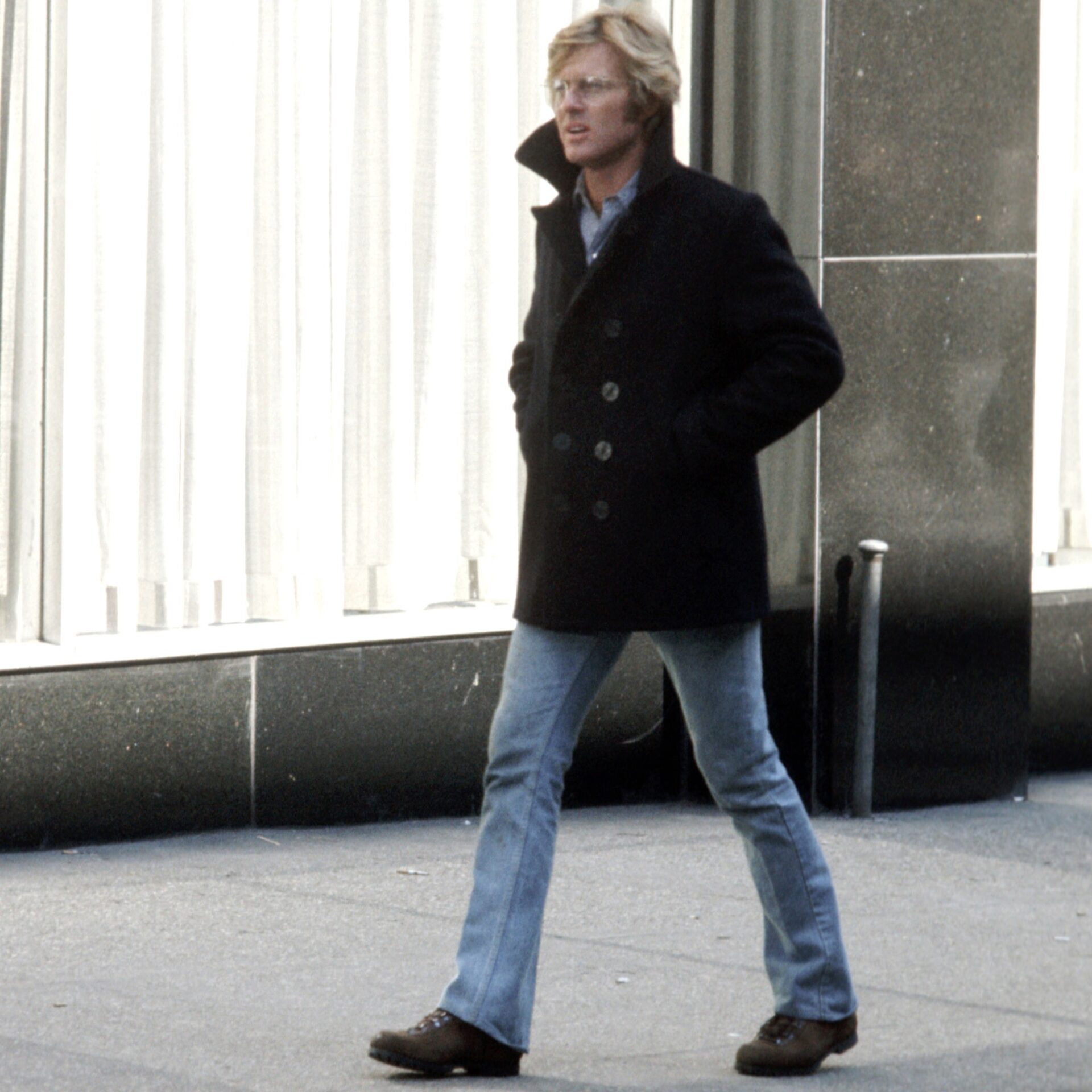 robert-redford-GettyImages-107000077