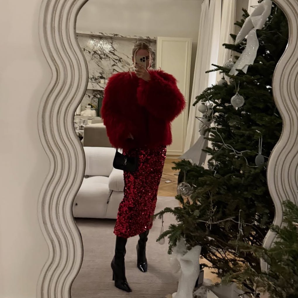 rouxa-giortwn-leonnie2