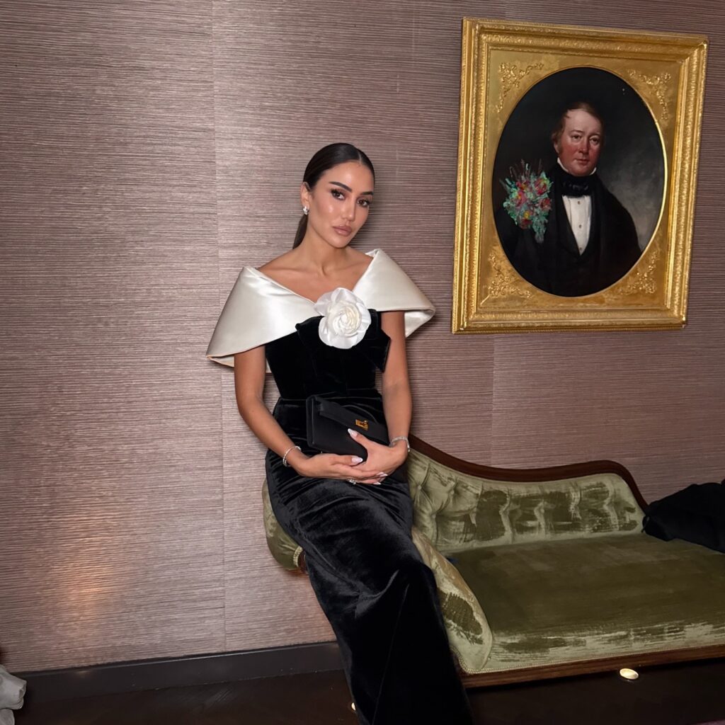 rouxa-giortwn-tamara