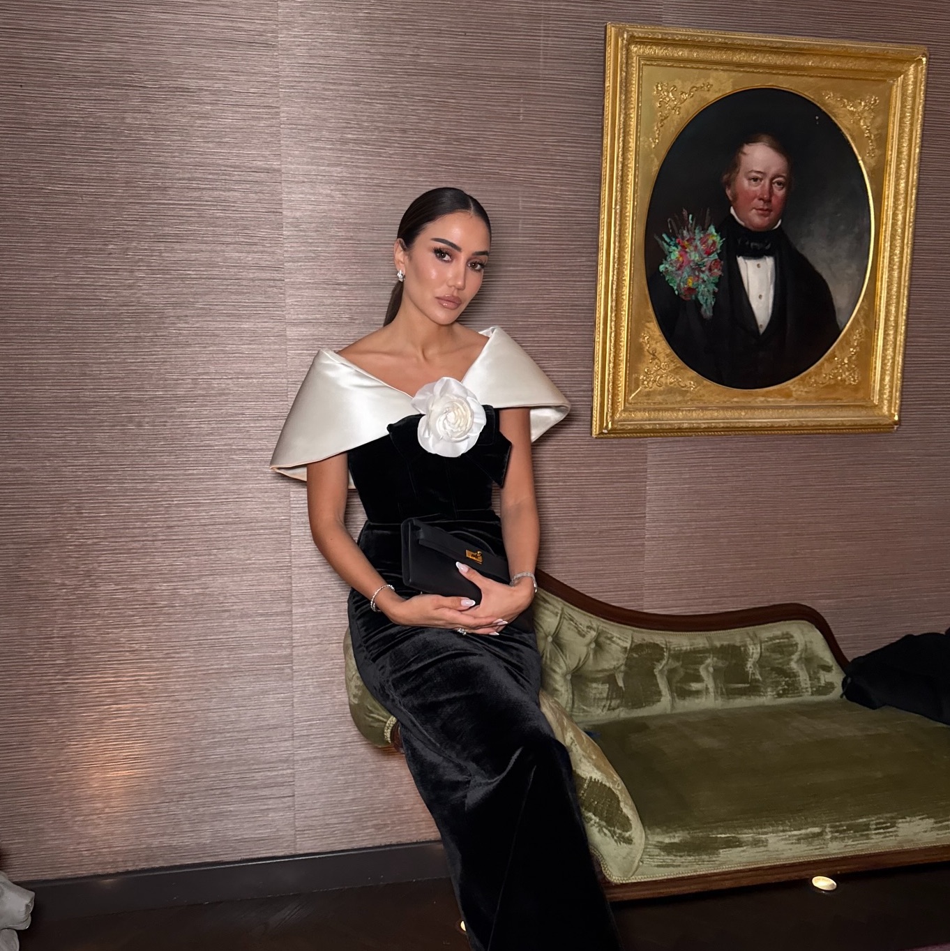 rouxa-giortwn-tamara