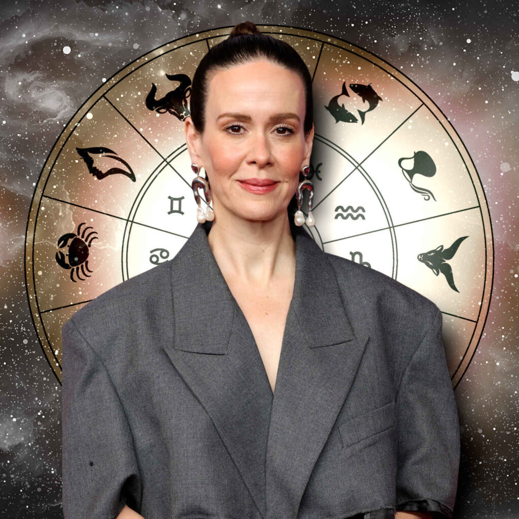 Η πιο τυχερή μέρα της εβδομάδας για το ζώδιό σας | 15 – 21 Δεκεμβρίου 2025