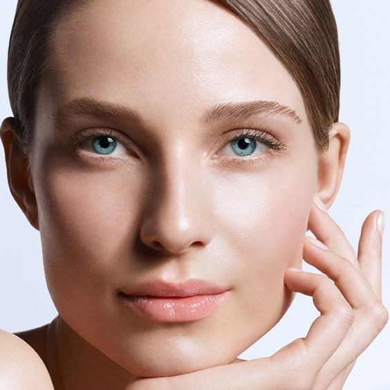 Το απόλυτο σπιτικό scrub για λαμπερή, απαλή επιδερμίδα