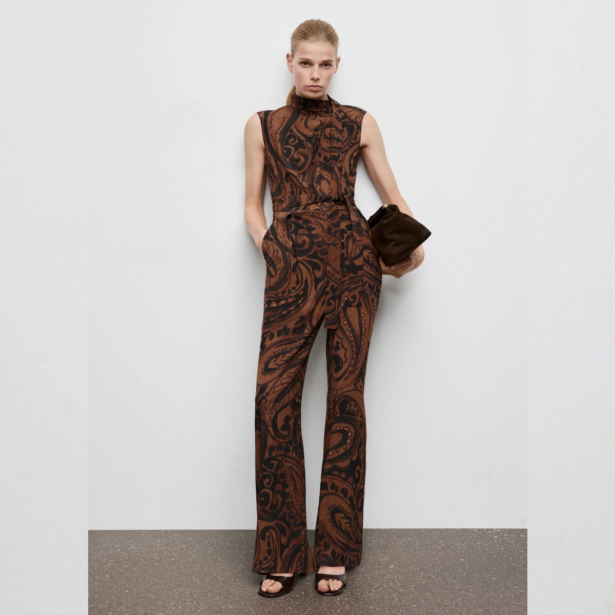 shopping-basket-mango-olosomi-forma (5)