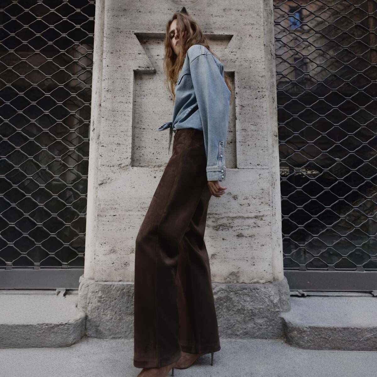 shopping-basket-suede-pantelonia-zara (1)