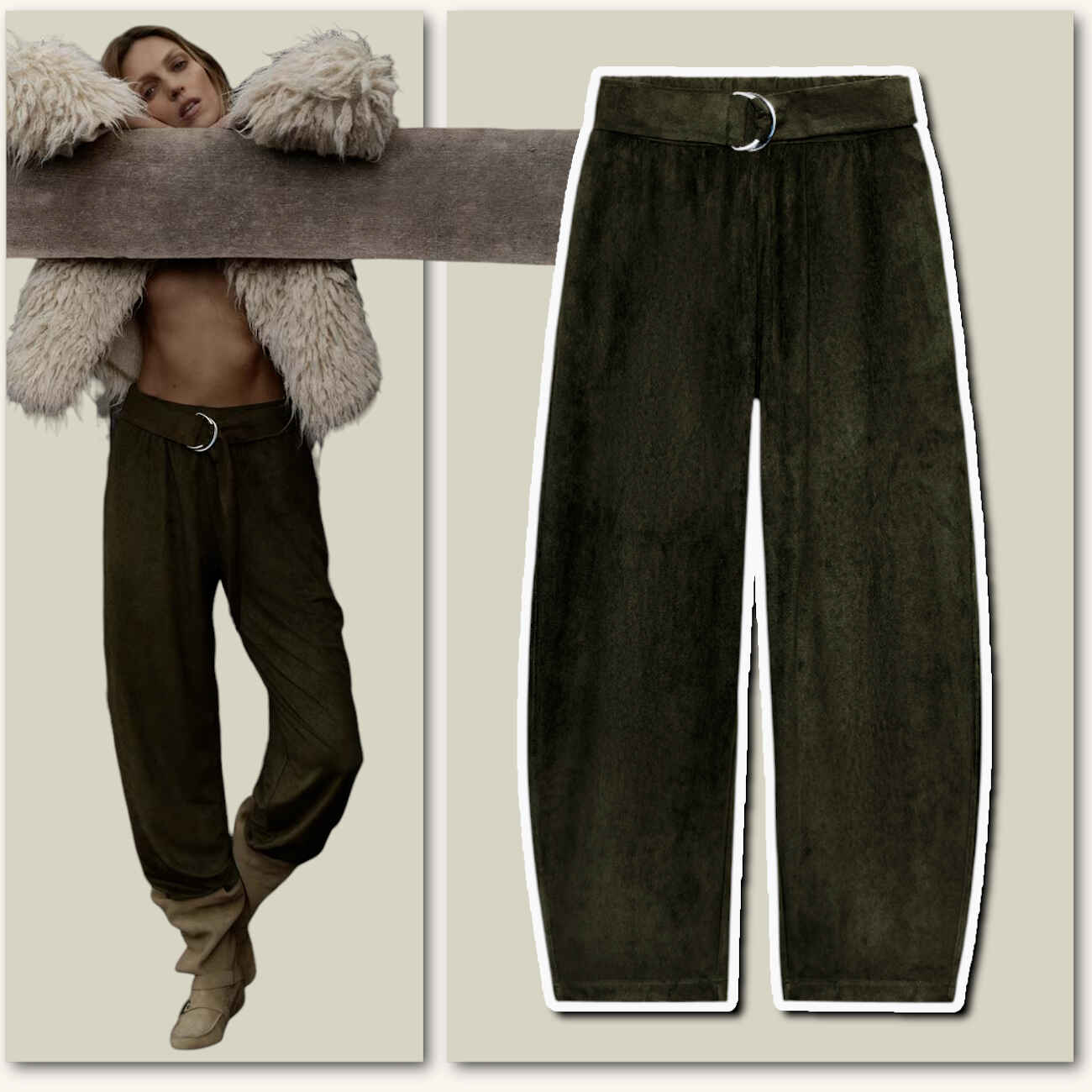 shopping-basket-suede-