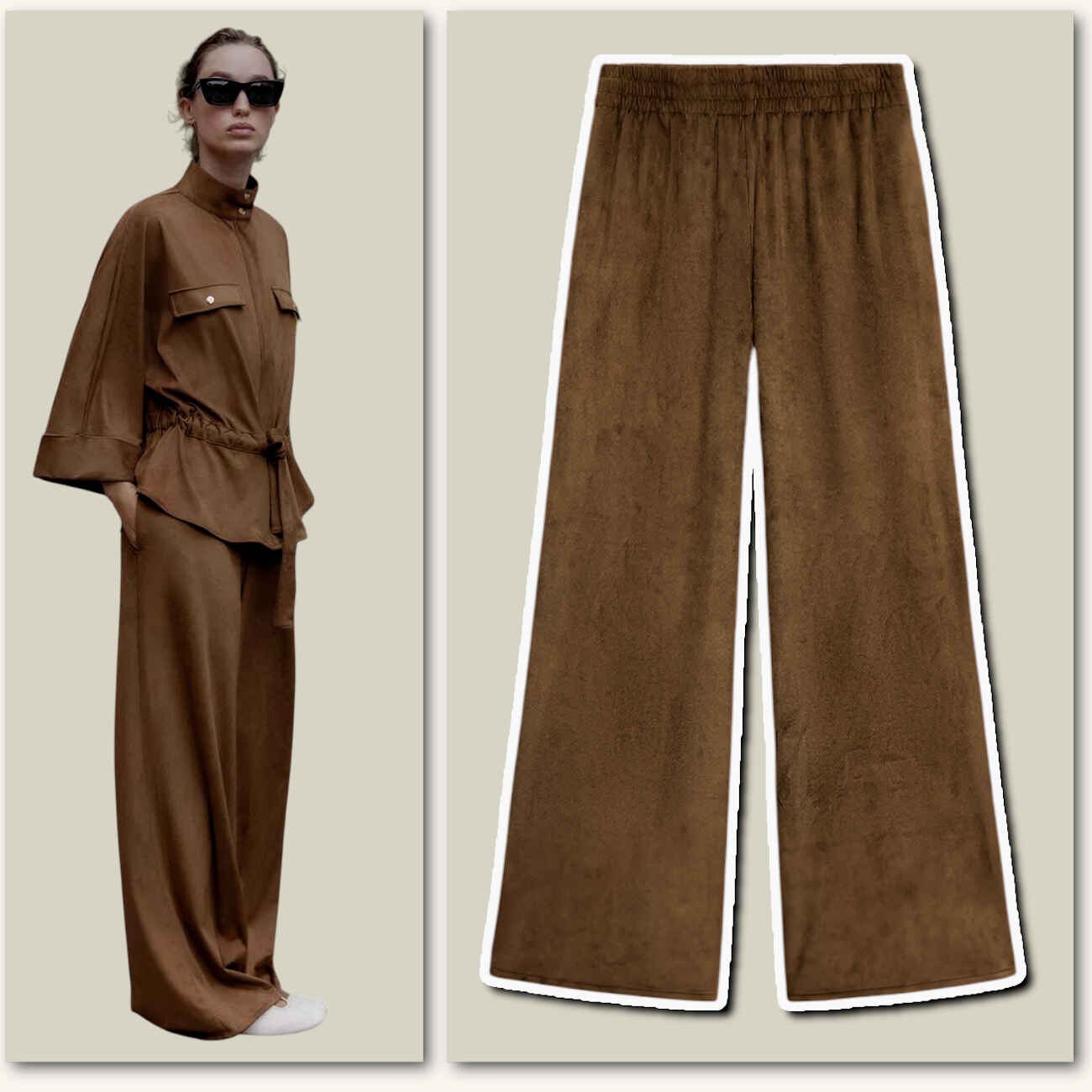 shopping-basket-suede-