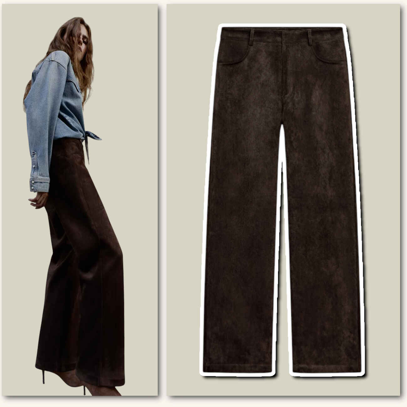 shopping-basket-suede-