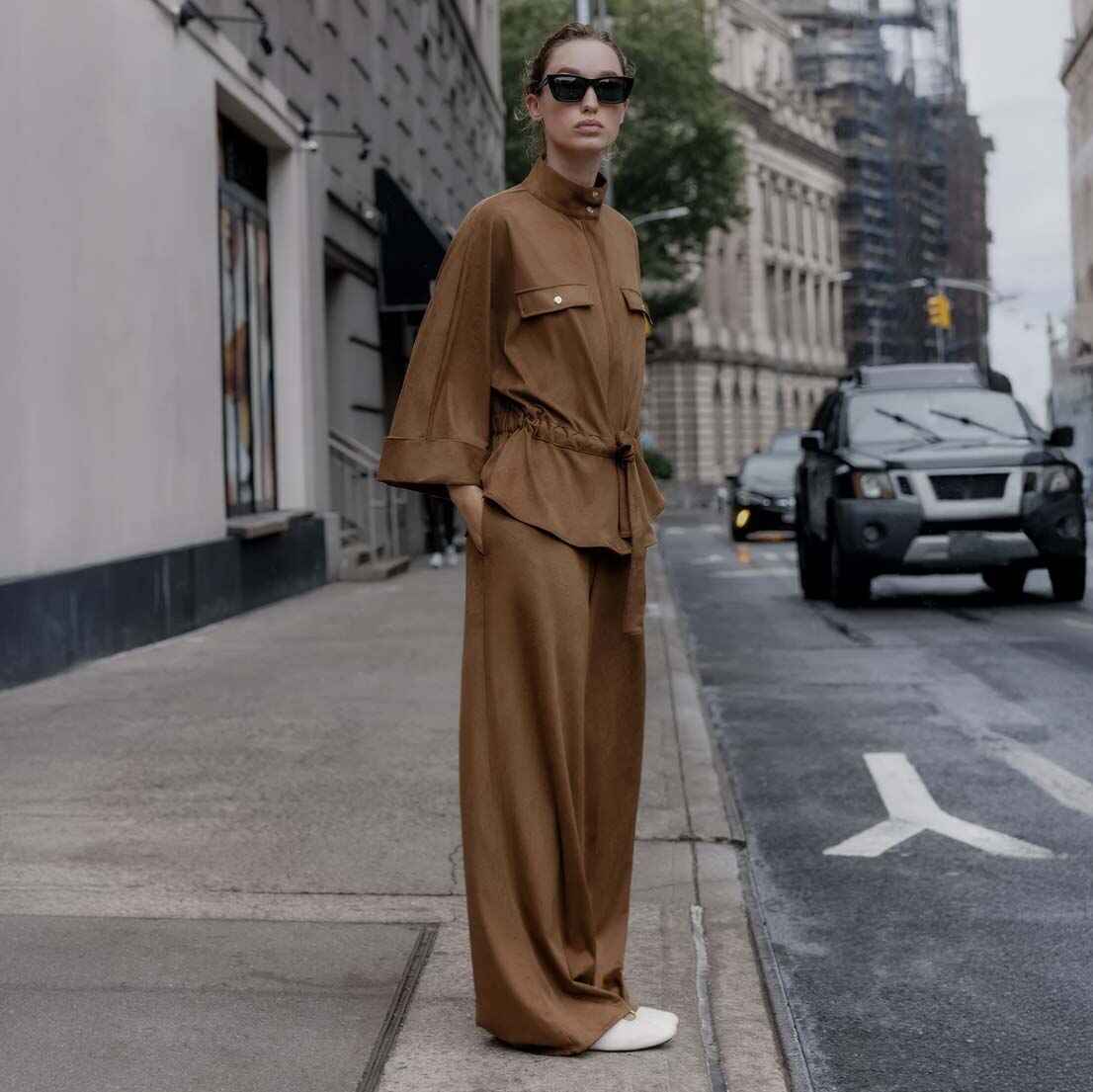 shopping-basket-suede-pantelonia-zara (5)