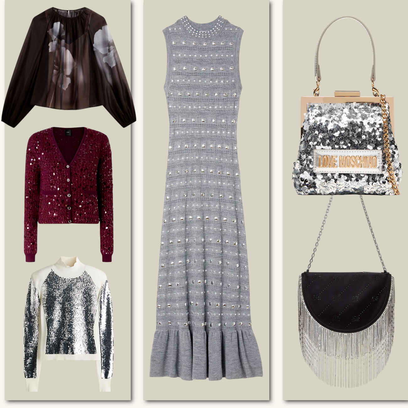 in-between-style-stil-giortes