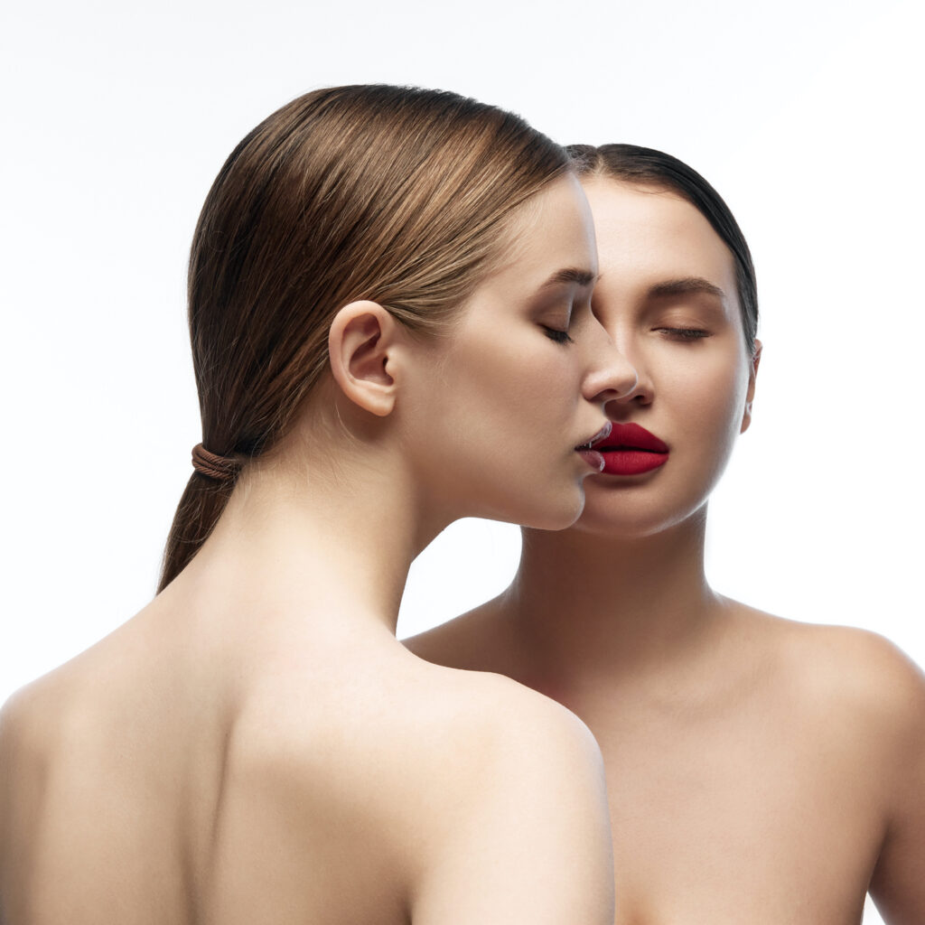 Skincare dupes: Θα φορούσατε ποτέ κρέμα – αντίγραφο;