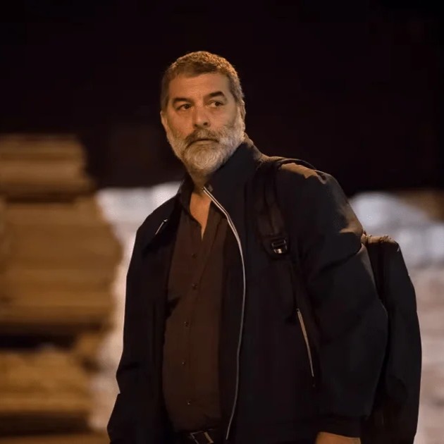 Ποια ελληνική ταινία σημείωσε ρεκόρ εισιτηρίων;