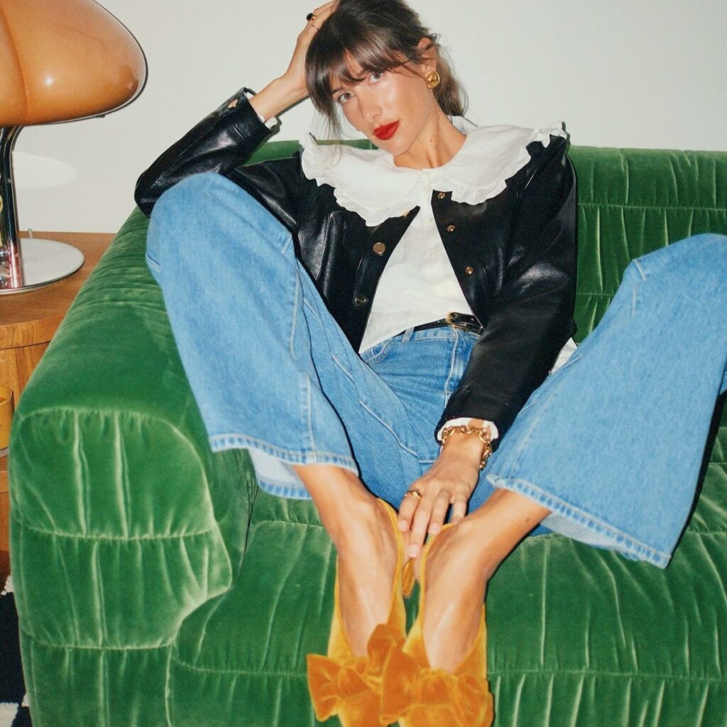 Πώς θα καταφέρετε να αφήσετε κάποιον που αγαπήσατε βαθιά;