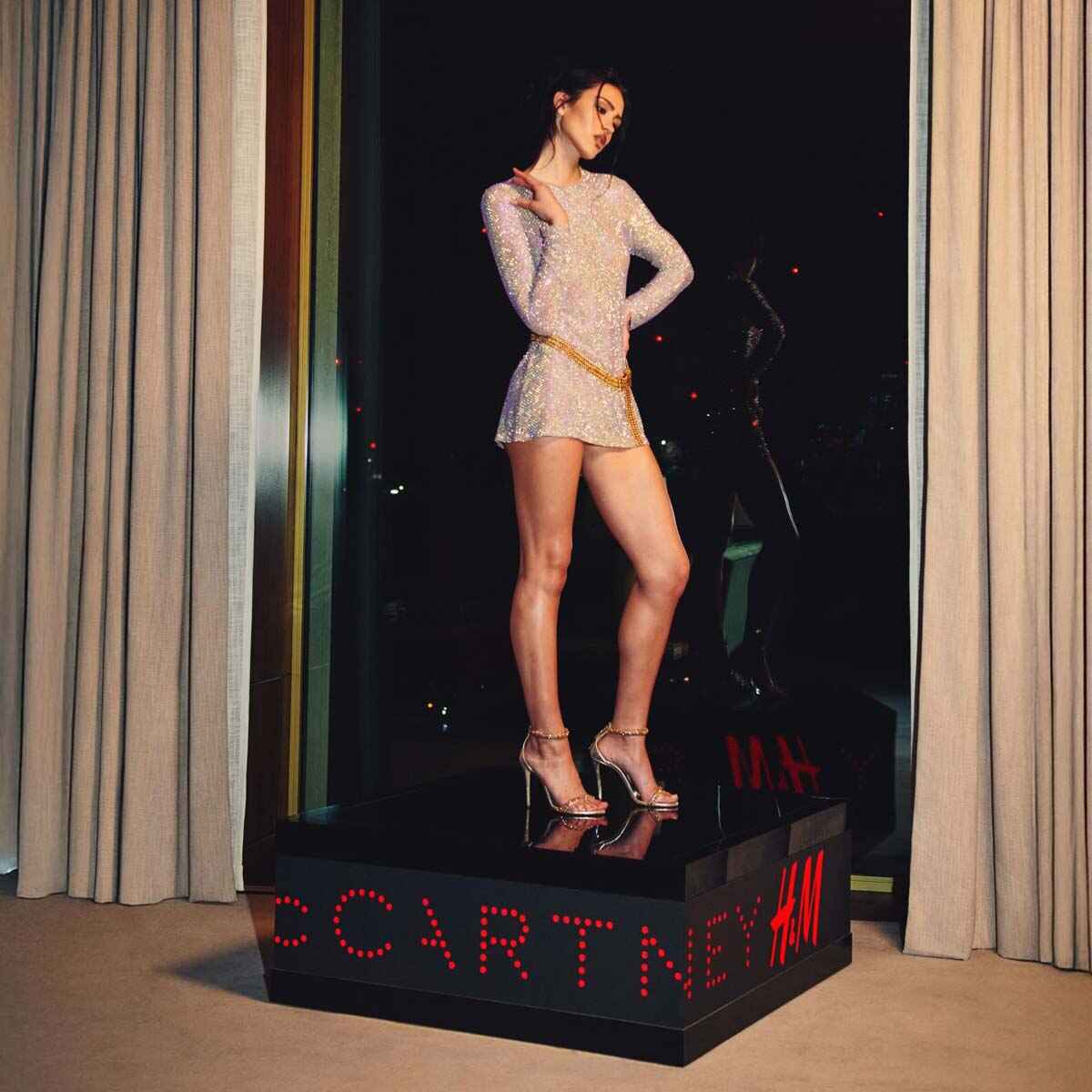 stella-mccartney-hm-1 (2)