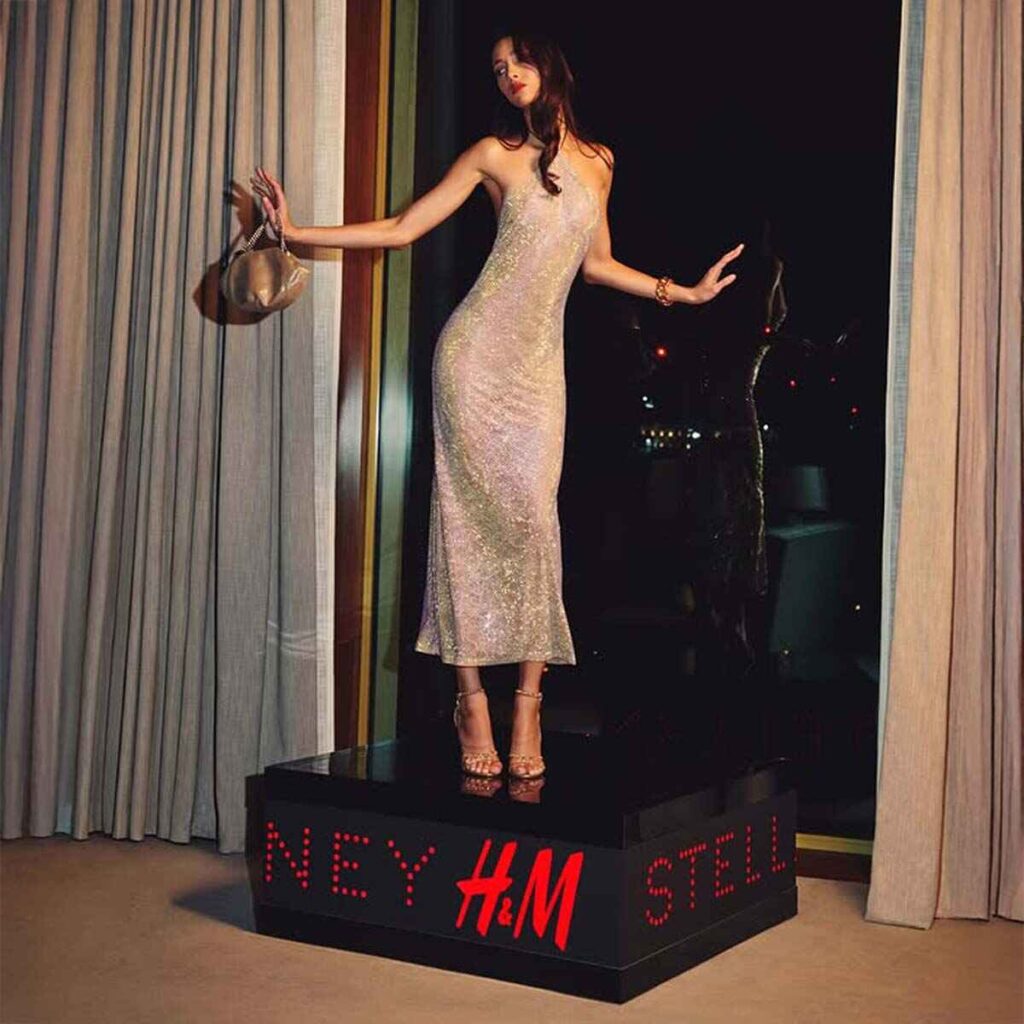 stella-mccartney-hm-3 (2)