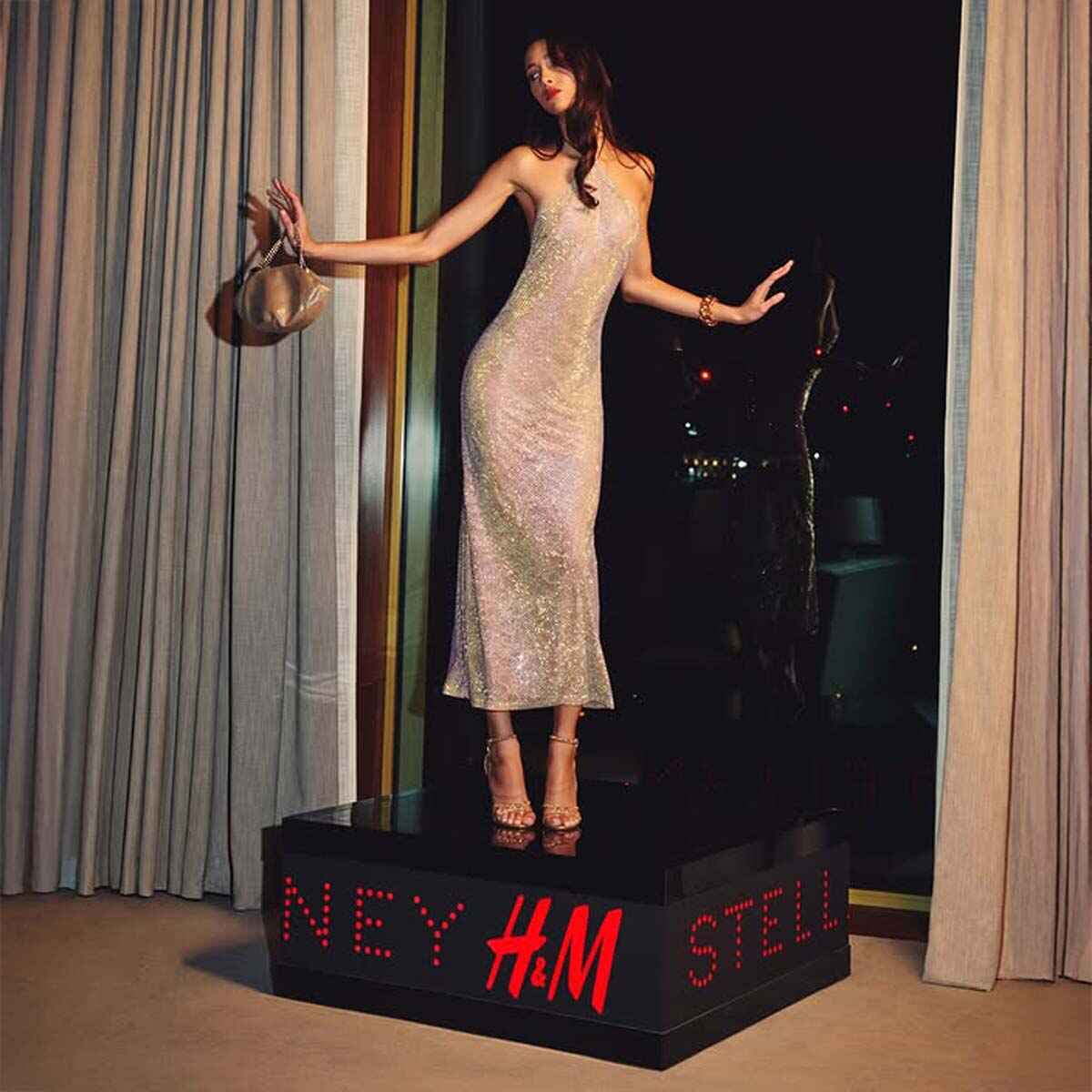 stella-mccartney-hm-3 (2)