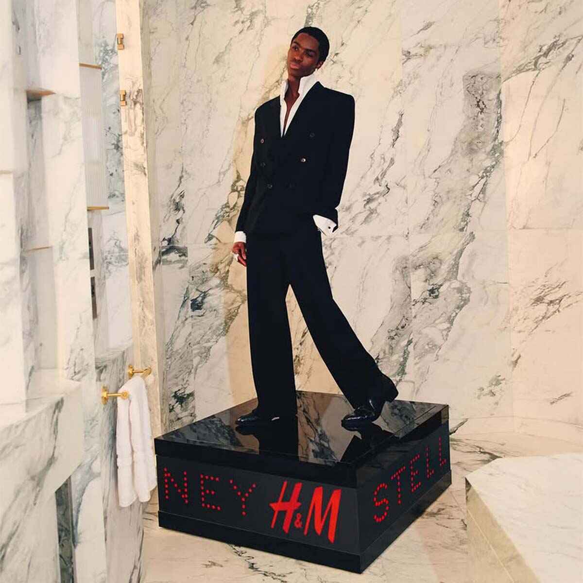 stella-mccartney-hm-4 (2)