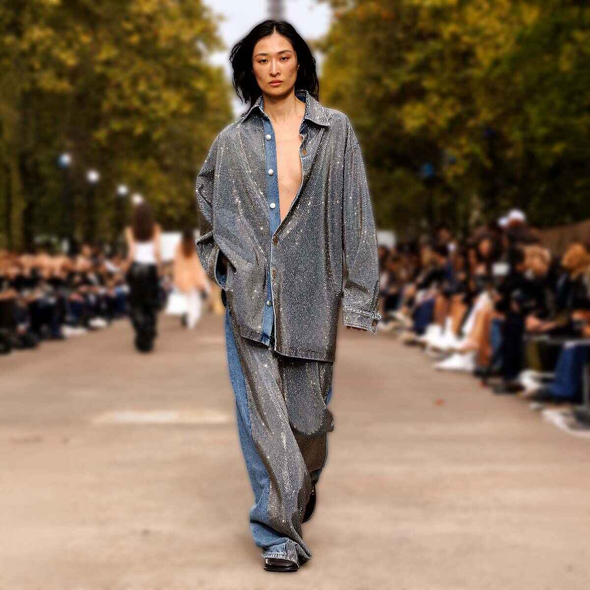 stella-mccartney-ss25-tzin-stras_1500x1876 (2)