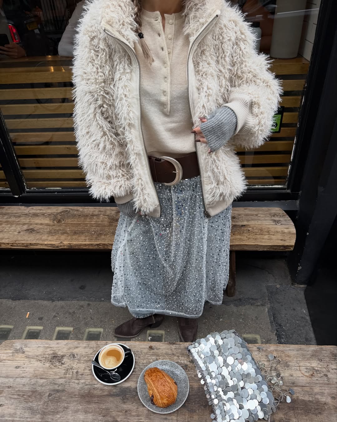 στιλιστικες ιδεες