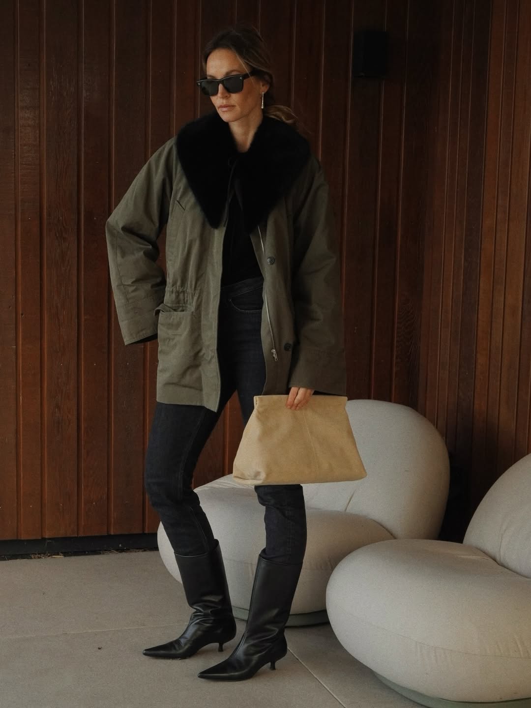 στιλιστικες ιδεες