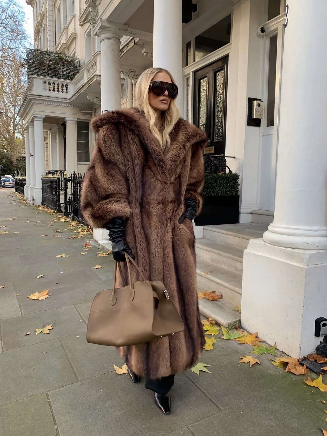 στιλιστικες ιδεες