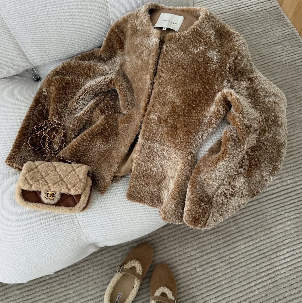 stilistikes-idees-tzaket