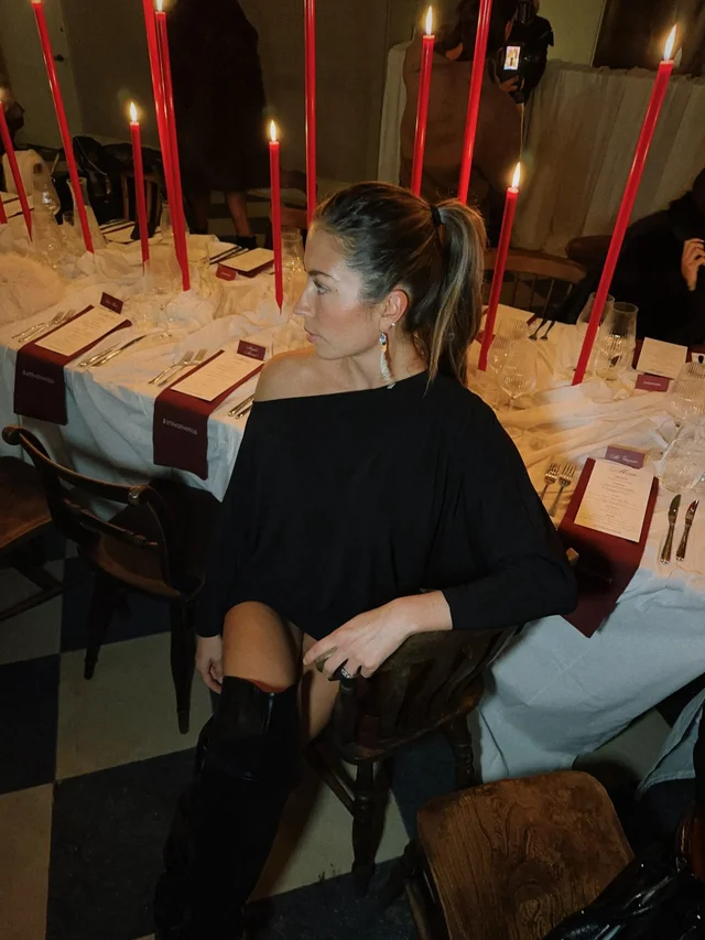 stradivarius-mpotes-psiles