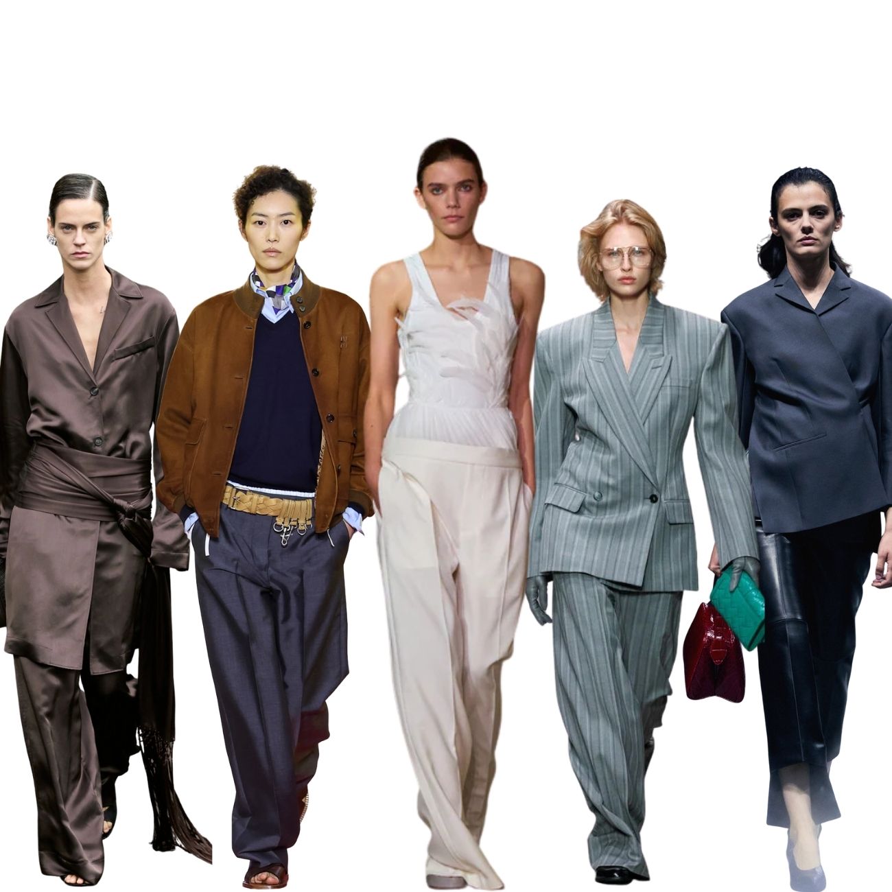 taseis-pantelonia-ss26