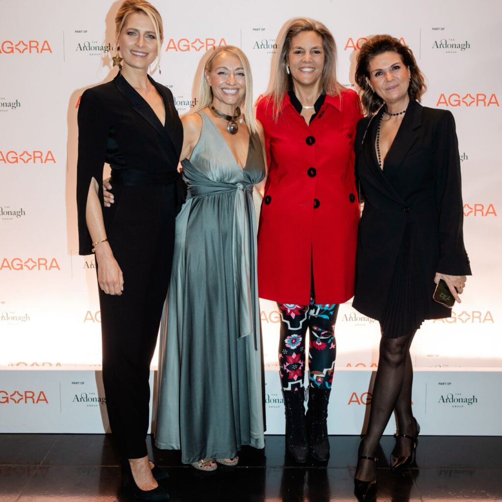 tatiana-blatnik-akropoli-327440