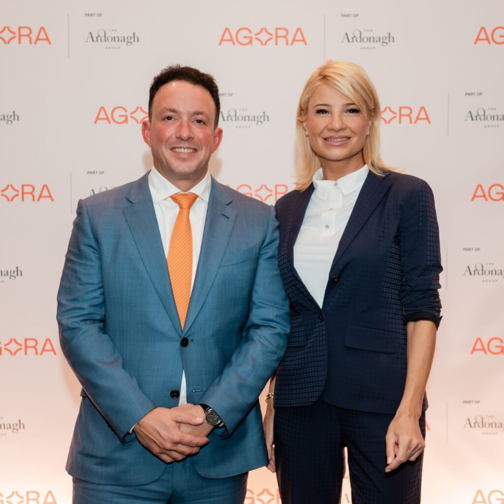 tatiana-blatnik-akropoli-327441