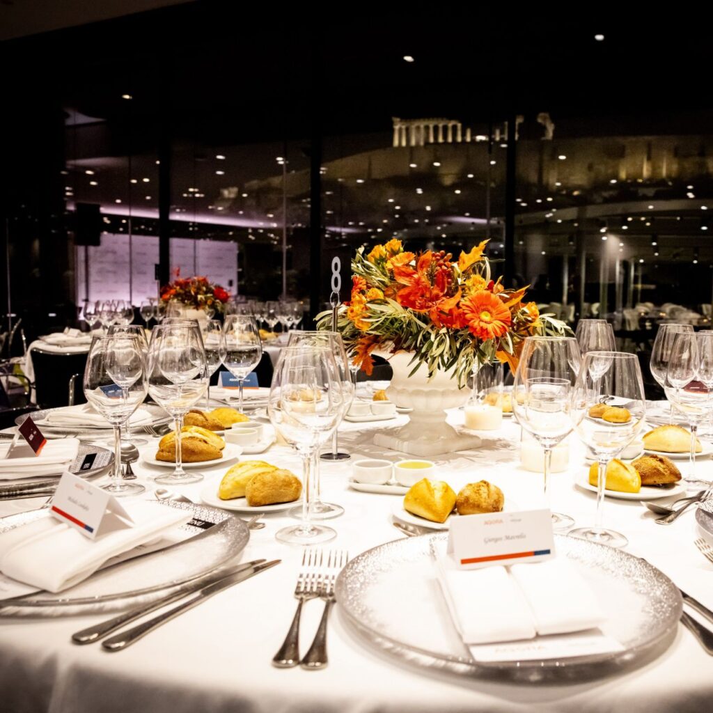 tatiana-blatnik-akropoli-327450(1)