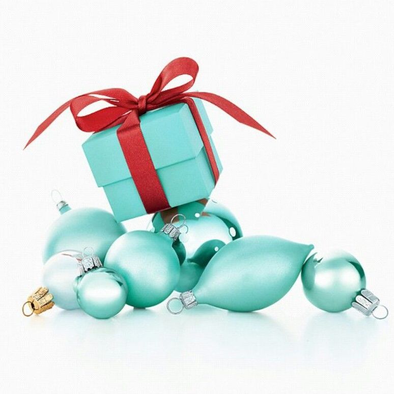 Πώς τα μαθηματικά μας βοηθούν να τυλίξουμε άψογα ένα δώρο;