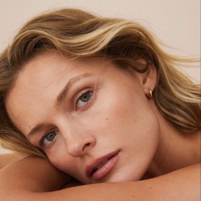 Ποια είναι η διαφορά μεταξύ toner και essence;